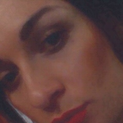 Альона Сивачук, 24.11.1989