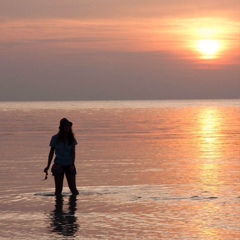 Катерина Гуз, 18.12.1990, Днепр (Днепропетровск)