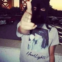 Tiko Gvasalia, 10.11.2011, Тбилиси