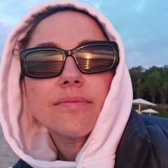 Людмила Ермакова, 14.06, Санкт-Петербург