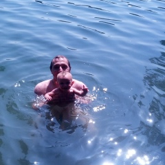 Жека Жека, 03.11.1985, Санкт-Петербург