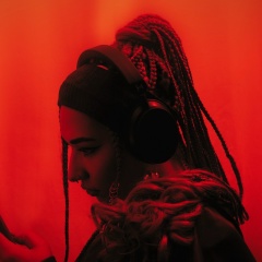 Ландыш Фатхутдинова, 03.06.1996, Санкт-Петербург