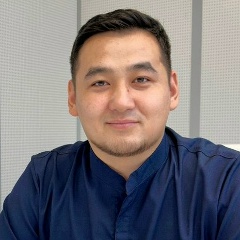 Пластический Хирург, 21.04.1990, Кызыл