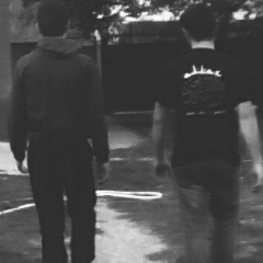 Муса Боков, 21.05.1996, Philadelphia