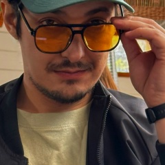 Данир Хайруллаев, 18.05.1992, Учалы