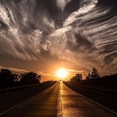 Оля Сон, 28.02.1987, Николаев