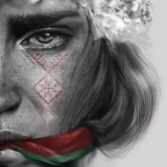 Светик Светикова, 13.03, Москва