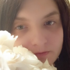 Анна Аверина, Череповец