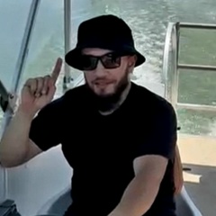 Ибрагим Селимсултанов, 26.05.1994, Ростов-на-Дону