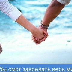 Фёдор Шевцов, 13.12