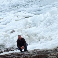 Руслан Нокин, 14.02.1978, Караганда