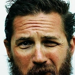 Руслан Магамаєв, 11.08, Луцк