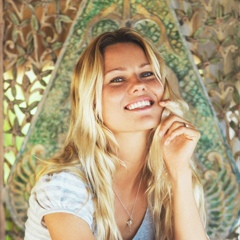 Виктория Кершис, 21.02.1987