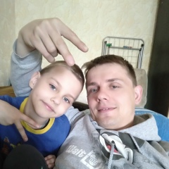 Евгений Дундин, 27.02