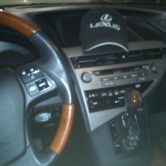 Андрей Кононков, 30.11.1989, Бийск