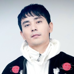 Самат Рыспанбет, 21.06.1919, Алматы