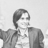 Олексій Протас, 09.07, Севастополь