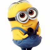 Аян Шалли, Киев