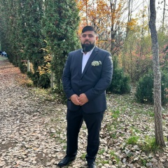 Xcho Asatryan, 09.08.1994, Ереван