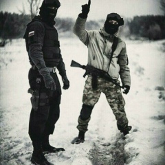 Абу Хасимиков, 16.02.1996, Грозный