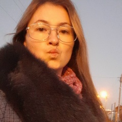Лина Алабужева, 10.05, Белгород