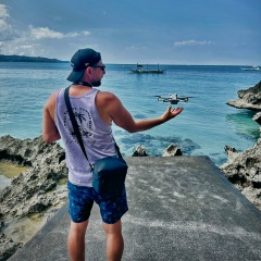 Александр Чебыкин, 12.04, Новосибирск
