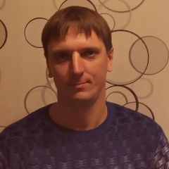 Алексей Черевов, Самара