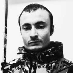 Абубакар Муслимов, 27.02, Плюсса