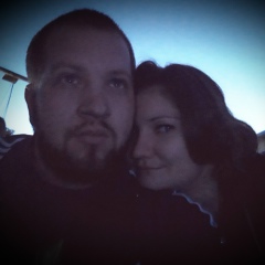 Варвара Тренина, 21.12.1988, Семей