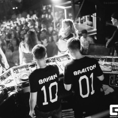 Женя Шамов, 02.03, Иркутск