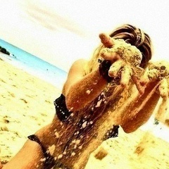 Алтынай Галина, 24.10, Алматы