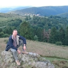 Алексей Добрянцев, 20.02.1977, Mühlacker