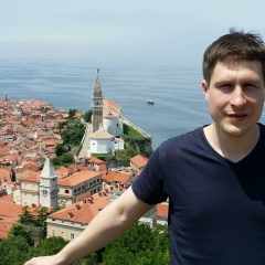 Кирилл Топалов, 11.05.1980, Киев