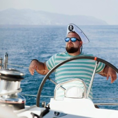 Денис Урусов, 13.07, Москва