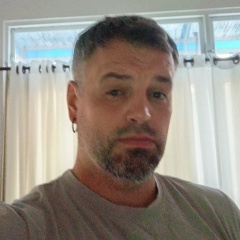 Pashka Petrov, 13.12.1982, Санкт-Петербург