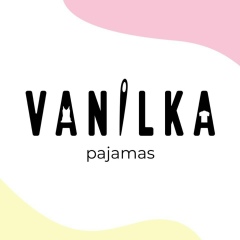 Ирина Стороняк, Санкт-Петербург