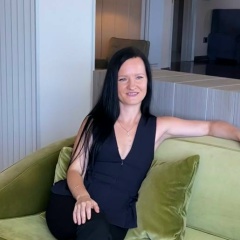 Надежда Хатько, 12.07.1989, Barcelona