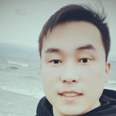 Алексей Алексеев, 20.02