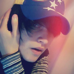 Dilianny Arriaz-Albornoz, 23.05, Maracaibo