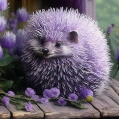 Наталья Тимофеева, 26.06, Воскресенск