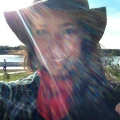 Софья Степанова, 05.04.1989, Омск