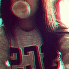 Ирина Добрецова