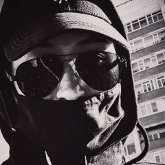 Нуржан Абенов, 25.03.1997, Актобе