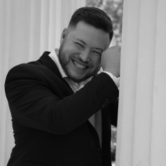 Роман Ахметзянов, 21.01, Оренбург