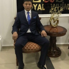 Ризабек Канжекенов, 22.12.1980, Семей