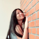 Светлана Борискина, 04.04.1989, Москва