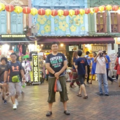 Чингиз Жылкыбаев, 16.05.1989, Алматы