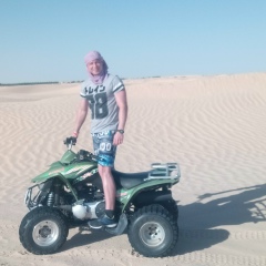 Роман Приклонский, 27.02.1989, Гатчина