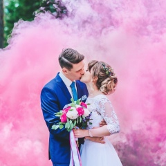 Антон Рындухов, Костомукша