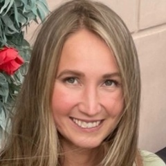 Эльвира Сафина, 11.11.1987, Казань